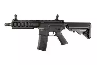 Oberland Arms OA-15 M7 Assault Rifle Replica