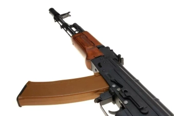 RK-03SW carbine replica