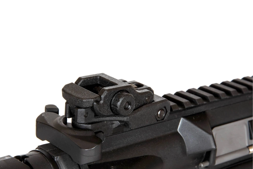 SA-C03 CORE™ X-ASR™ Carbine Replica - Black