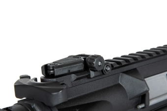 Specna Arms SA-C09 CORE™ HAL ETU™ 1.14J ASG Carbine Negro