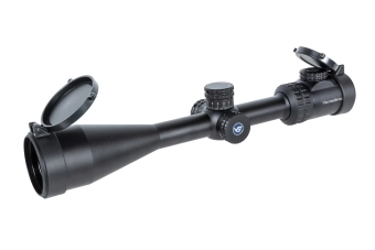 Telescopio Vector Optics Hugo 6-24x50 GT