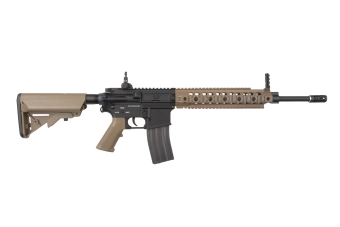 SA-B03 ONE™ carbine replica - Half-Tan