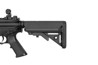 Snow Wolf SW-023-A13F airsoft puškaa (OUTLET)
