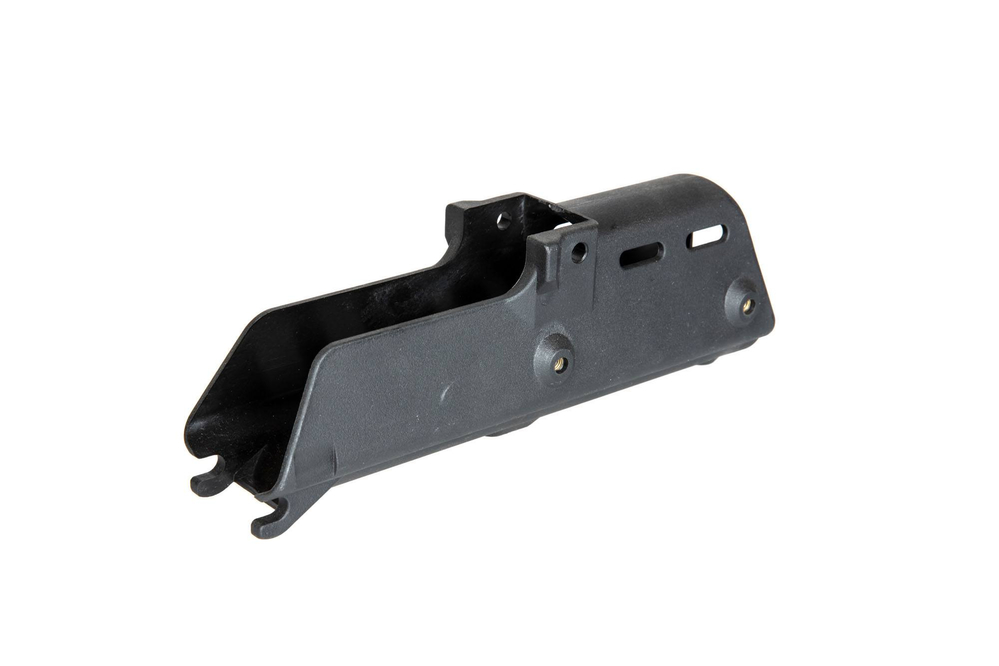 Rukojeť přední část pro repliky řady G