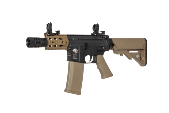 Replika karabinka RRA SA-C10 CORE™ - Half-Tan