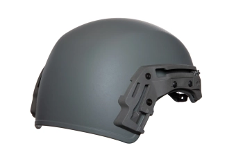 Replika Hełmu EX Ballistic helmet