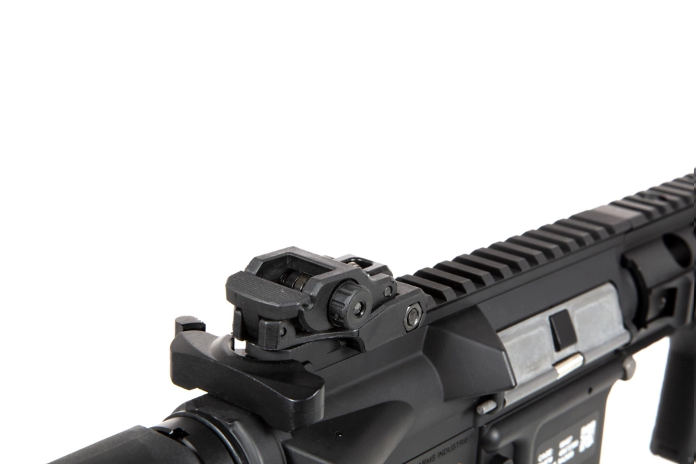 RRA SA-E05 EDGE™ Carbine Replica