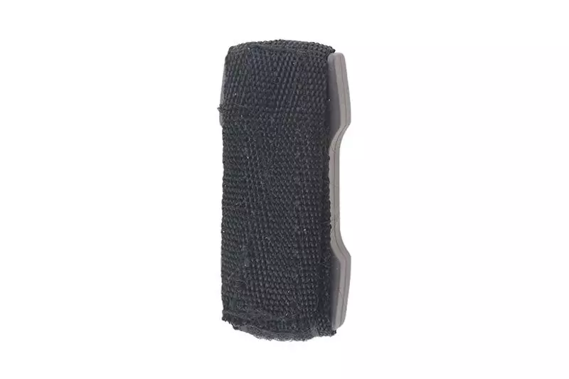 Marker elektroniczny Lightbuck Split-Bar - Foliage Green (białe światło)