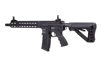 Airsoft puška GC16 Warthog 12