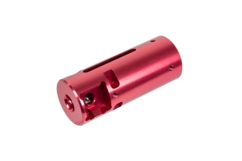Komora Hop-Up Action Army do replik VSR-10 