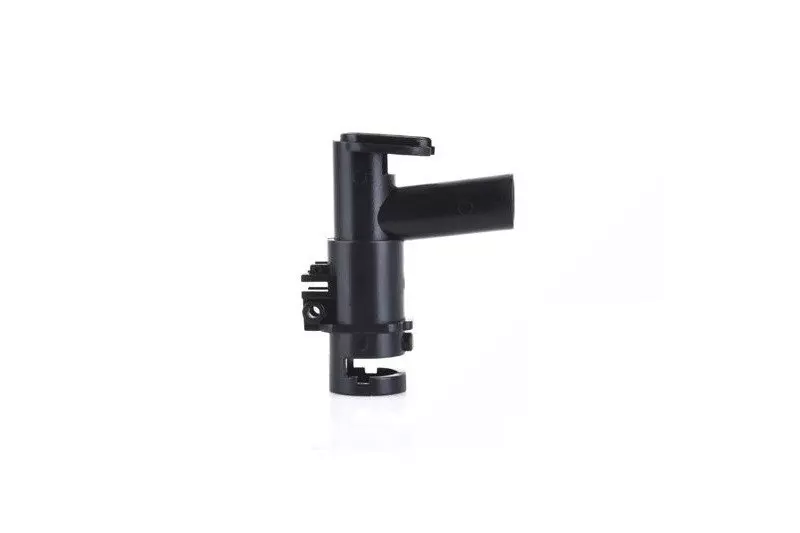 Oddělení hop-up pro zbraní M14