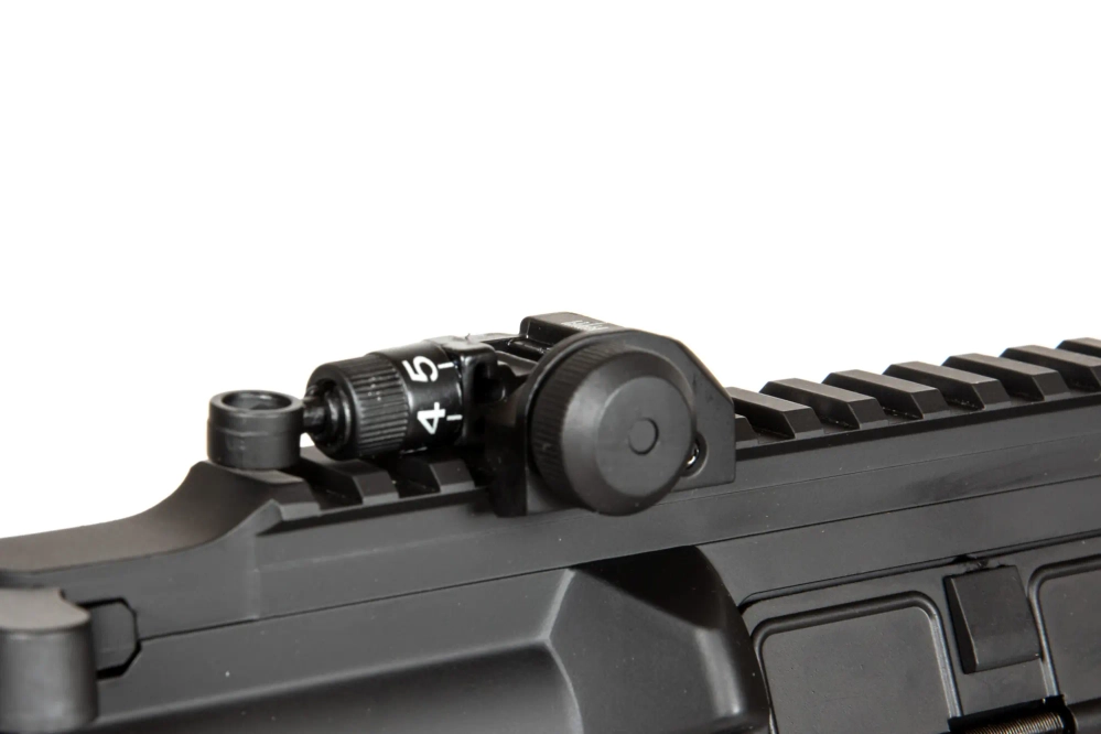 Réplica fusil SA-H08 ONE™ - Medio bronceado