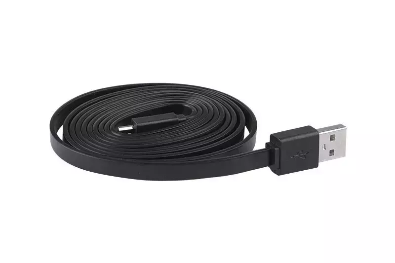  Kabel USB-A na USB-link