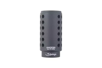AS-FH-005 Flash Hider