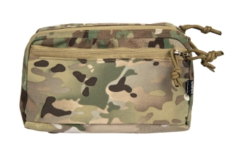 Large multipurpose pocket Primal Gear Lightweight Lateral MC