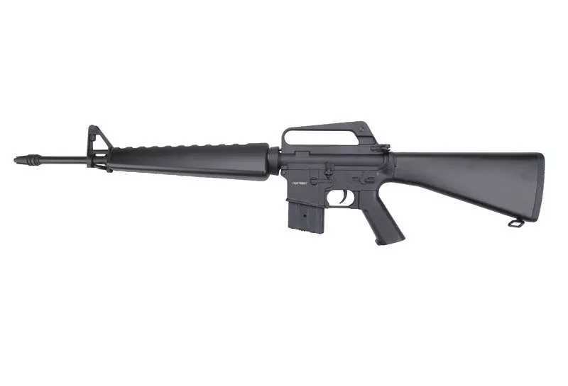 JG1601T carbine replica