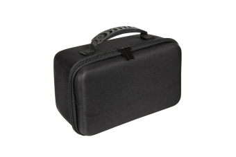 HD-16 tactische Bluetooth actieve hoofdtelefoon - MC