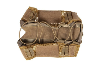 Couvre casque type FAST - ATC