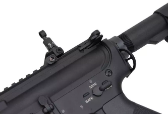 SA-B03 ONE™ Carbine Replica - black