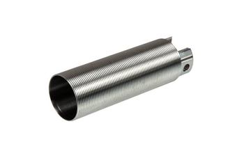 One-Piece V3 Cylinder w/ Head