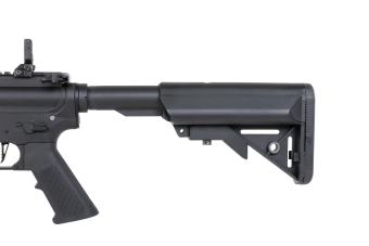 Specna Arms SA-C10 CORE™ HAL ETU™ 0.5J airsoft Carbine Black