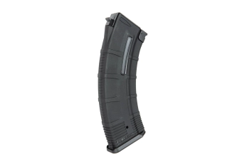 50/30rd low-cap MAR-T magazine for AK replicas