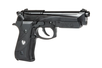 Pistola de airsoft HG-192B-C - Full Auto