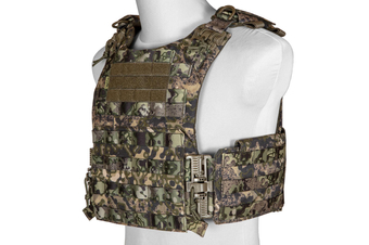 Plaatdrager TM-01 -MAPA® (OUTLET)