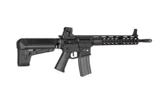 Replika karabinka Trident MK2  SPR IT
