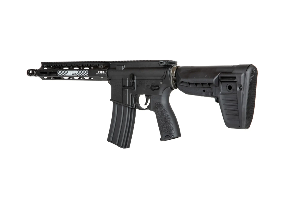 BCM® CQB MCMR 11 Carbine Replica AEG"