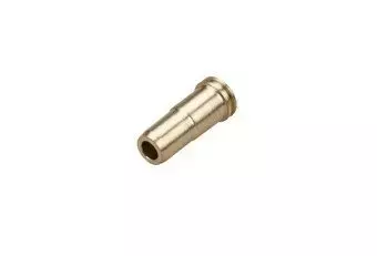 Nozzle for the M16A1/VN/XM-177E2/CAR-15 type replicas