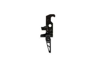 Réglable détente langage pour répliques Amoeba Striker (set) - Type C