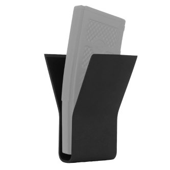Gran inserto de kydex para fundas de cargadores de rifle 5.56mm Wosport MG-ACC-K-05