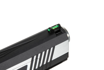 Pistolet airsoft AW-HX1001