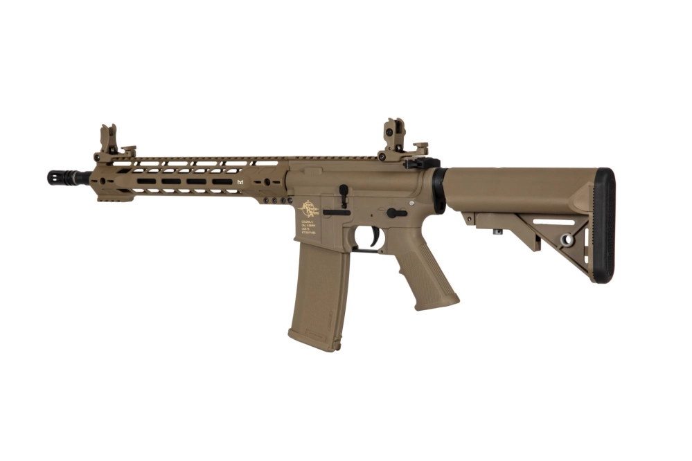 RRA SA-C14 CORE™ Carbine Replica - Full-Tan