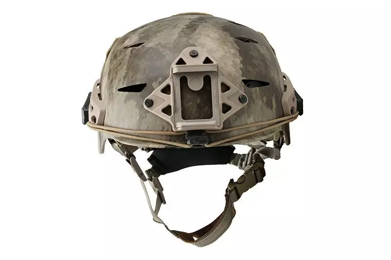 TMF Tactical helmet replica - ATC AU