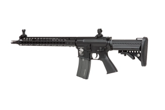 SA-V09 ONE™ Carbine Replica - black