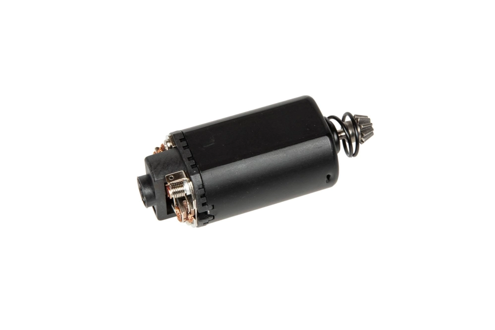 ELM90 Standaard motor