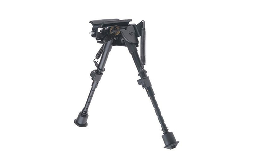 Dwójnóg BIP-003 do AS-01 Striker