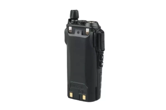 Radio portative Baofeng UV-82, deux canaux (VHF / UHF)