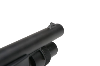 Airsoft brokovnice CM360