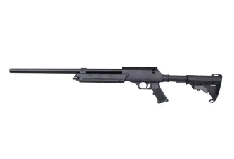 MB06A sniper rifle replica