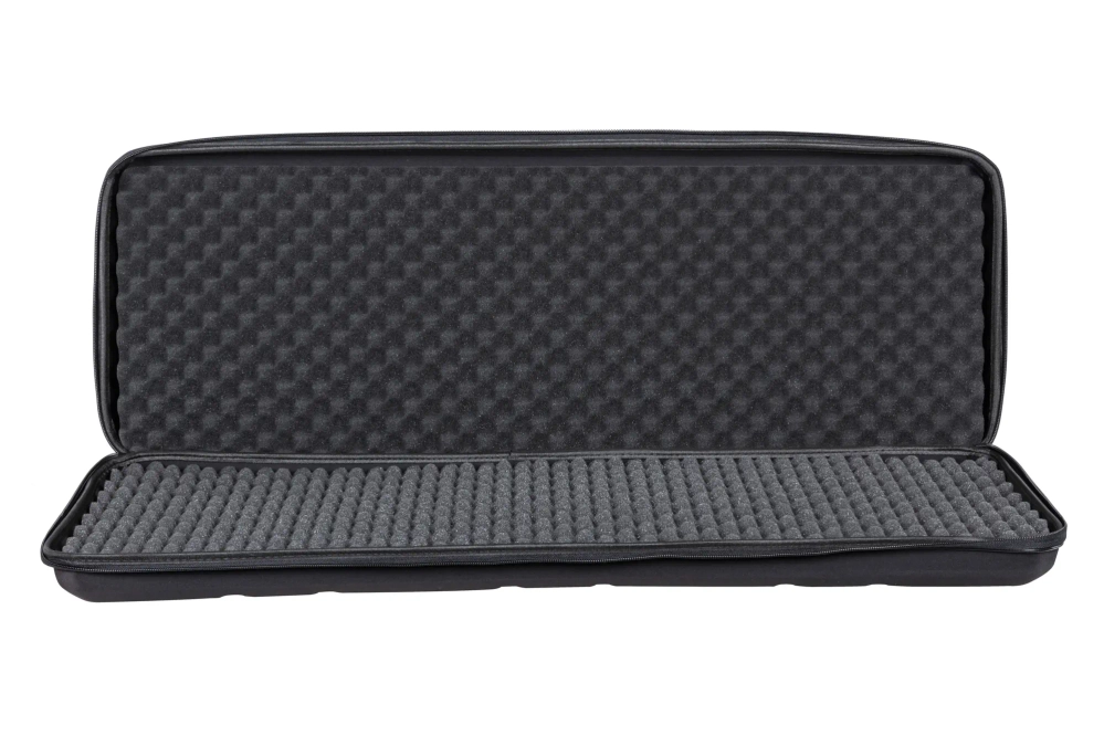 Bolsa rígida para armas Specna Arms 85cm