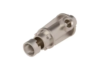 Enhanced Hop-Up chamber for CA M14 / Marui AUG replicas