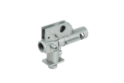 Complete M4/M16 Perfect NEO Hop-Up Chamber