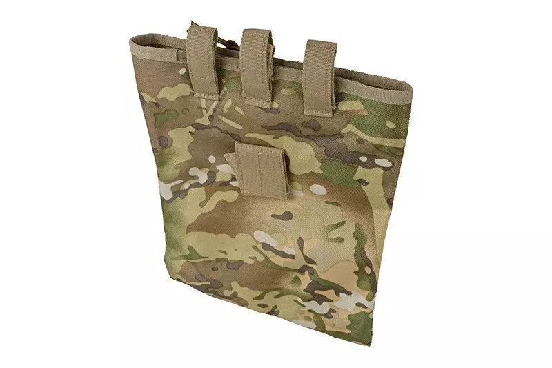 Dump bag - MC
