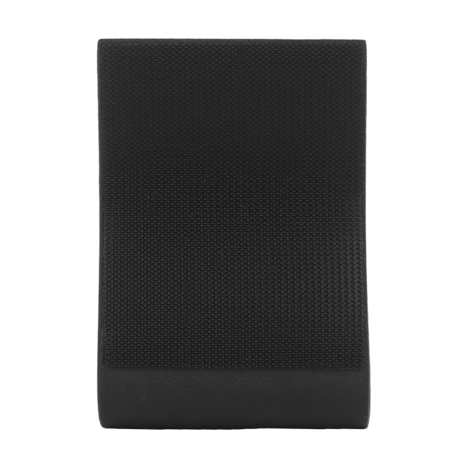 Pequeña inserción de kydex para fundas de cargadores de rifle 5.56mm Wosport MG-ACC-K-01