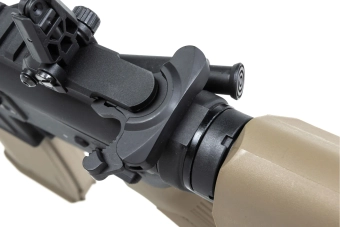 Karabinek ASG Specna Arms SA-C08 CORE™ HAL ETU™ Gen.2 Half-Tan