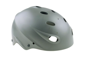 Réplique casqueu SFR ECO - Vert Feuillage