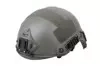 Kryptek / KRP